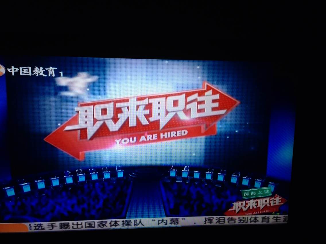 PG���ӡ�������(������Ϸ)�ٷ���վ