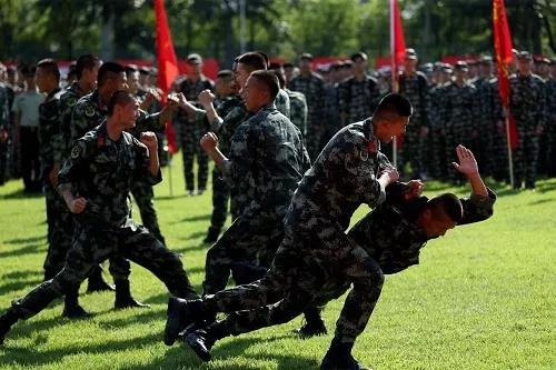 PG���ӡ�������(������Ϸ)�ٷ���վ