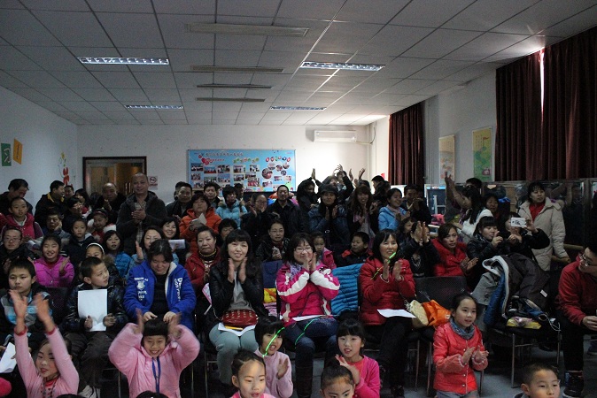 PG���ӡ�������(������Ϸ)�ٷ���վ