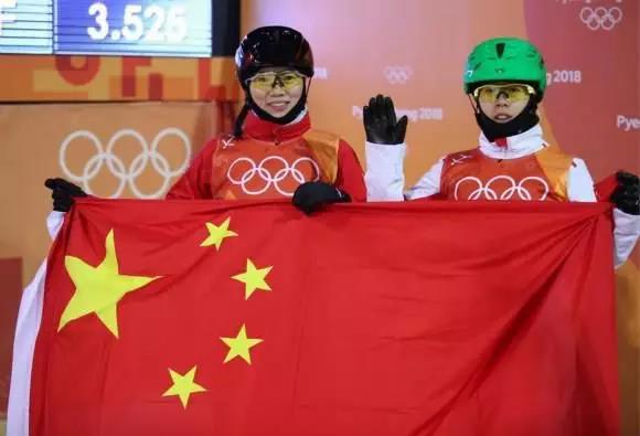 PG���ӡ�������(������Ϸ)�ٷ���վ