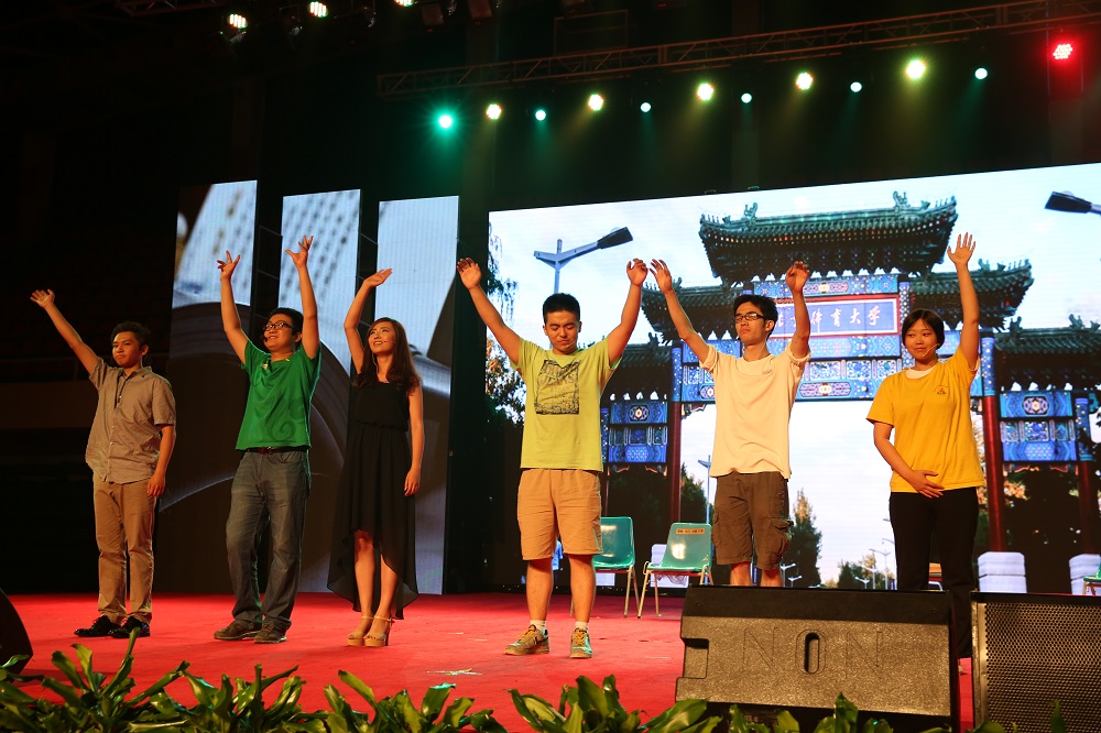 PG���ӡ�������(������Ϸ)�ٷ���վ