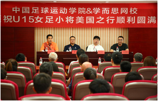 PG���ӡ�������(������Ϸ)�ٷ���վ