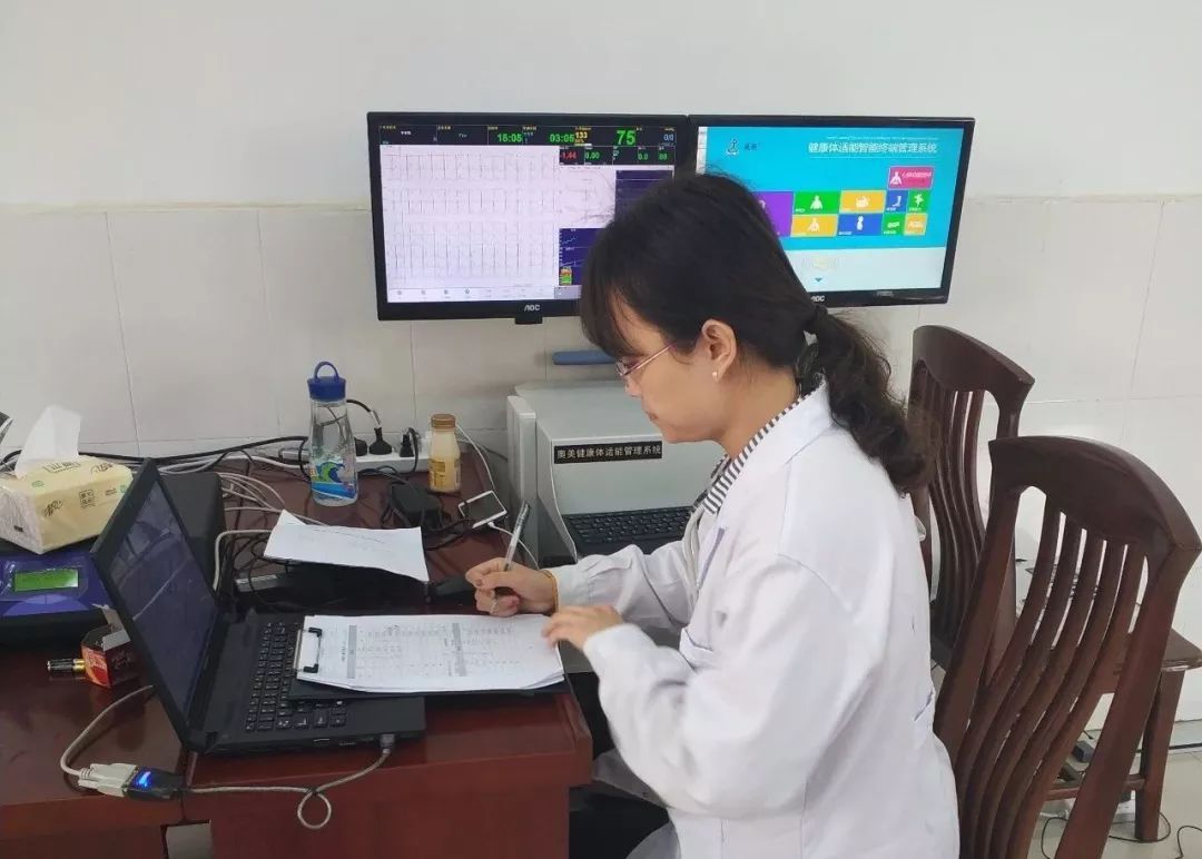 PG���ӡ�������(������Ϸ)�ٷ���վ