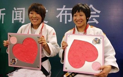 PG���ӡ�������(������Ϸ)�ٷ���վ