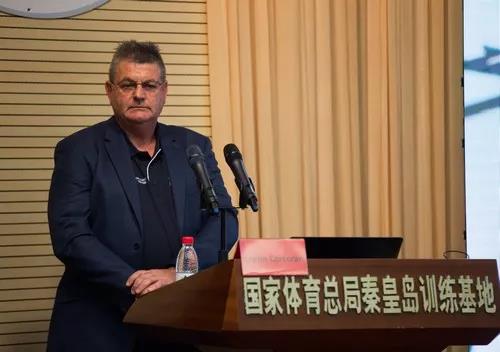 PG���ӡ�������(������Ϸ)�ٷ���վ