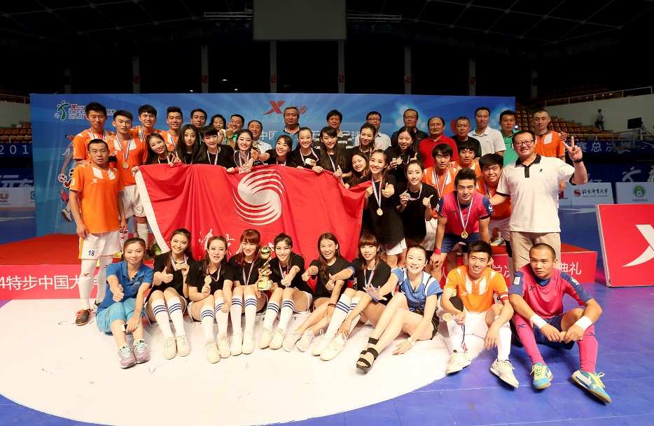 PG���ӡ�������(������Ϸ)�ٷ���վ