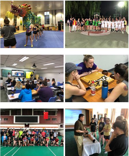 PG���ӡ�������(������Ϸ)�ٷ���վ