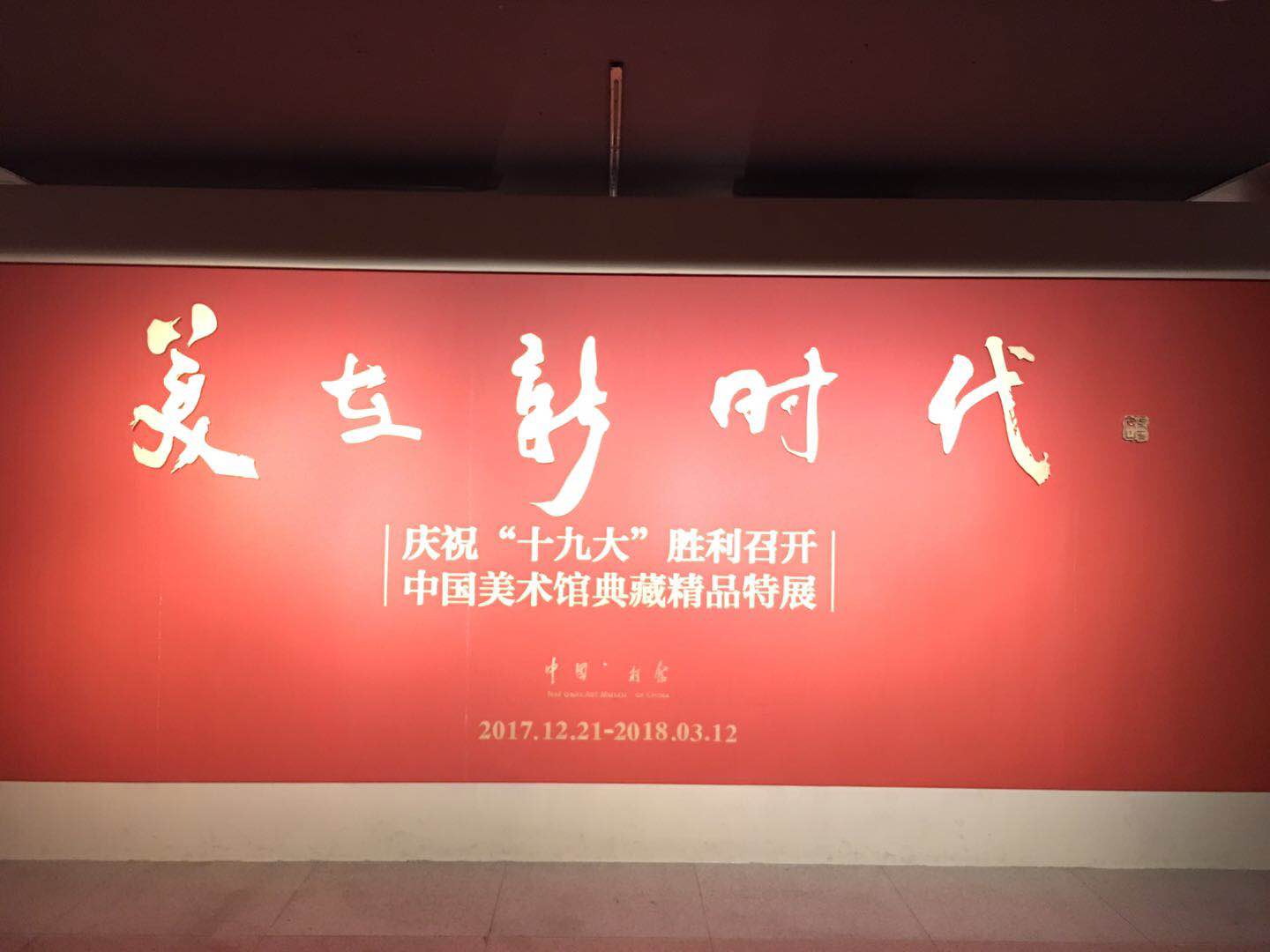 PG���ӡ�������(������Ϸ)�ٷ���վ