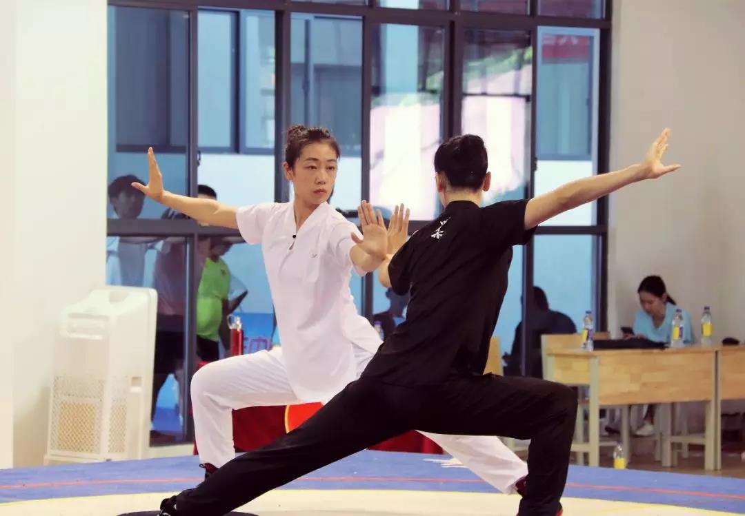 PG���ӡ�������(������Ϸ)�ٷ���վ