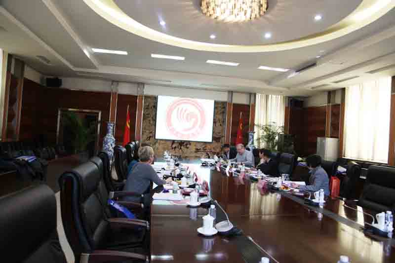 PG���ӡ�������(������Ϸ)�ٷ���վ