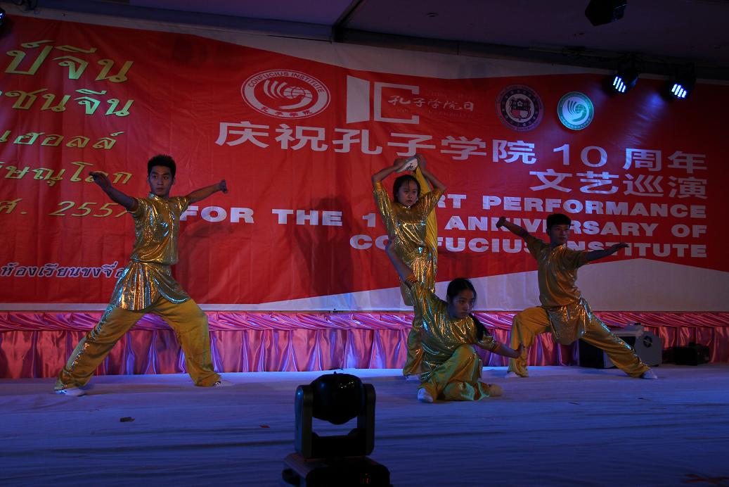 PG���ӡ�������(������Ϸ)�ٷ���վ