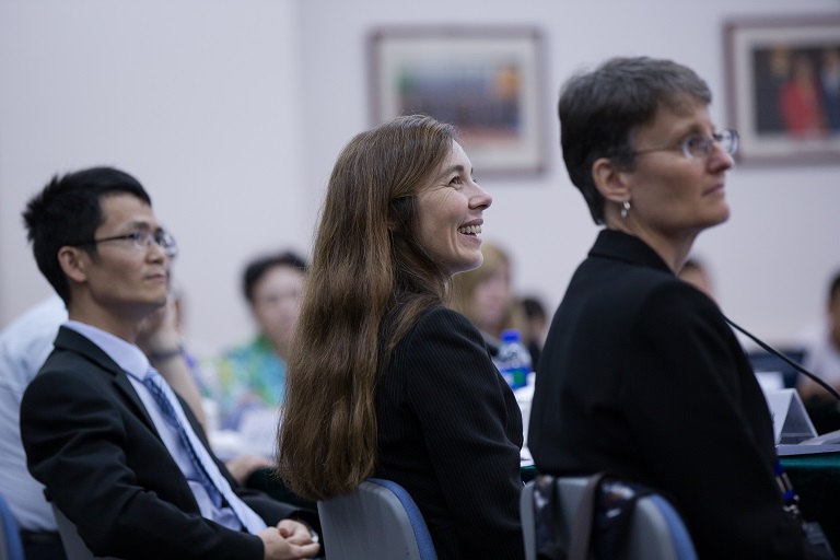 PG���ӡ�������(������Ϸ)�ٷ���վ