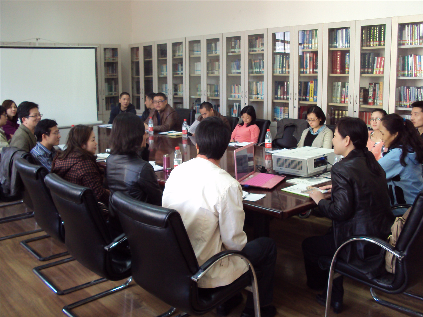 PG���ӡ�������(������Ϸ)�ٷ���վ