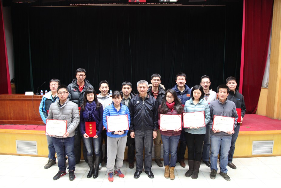 PG���ӡ�������(������Ϸ)�ٷ���վ