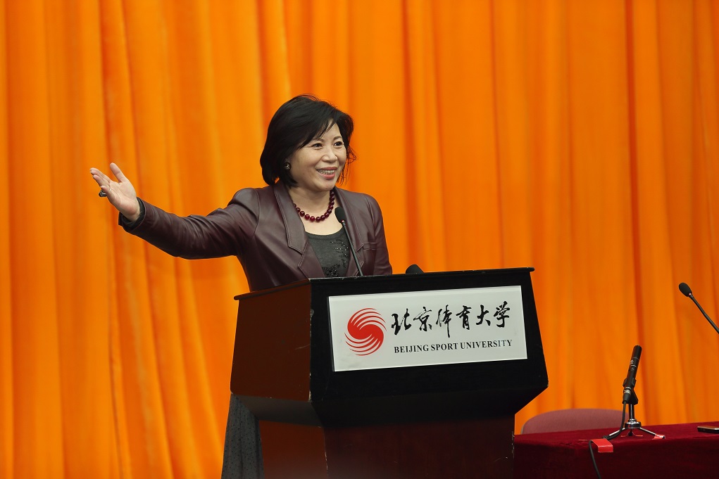 PG���ӡ�������(������Ϸ)�ٷ���վ