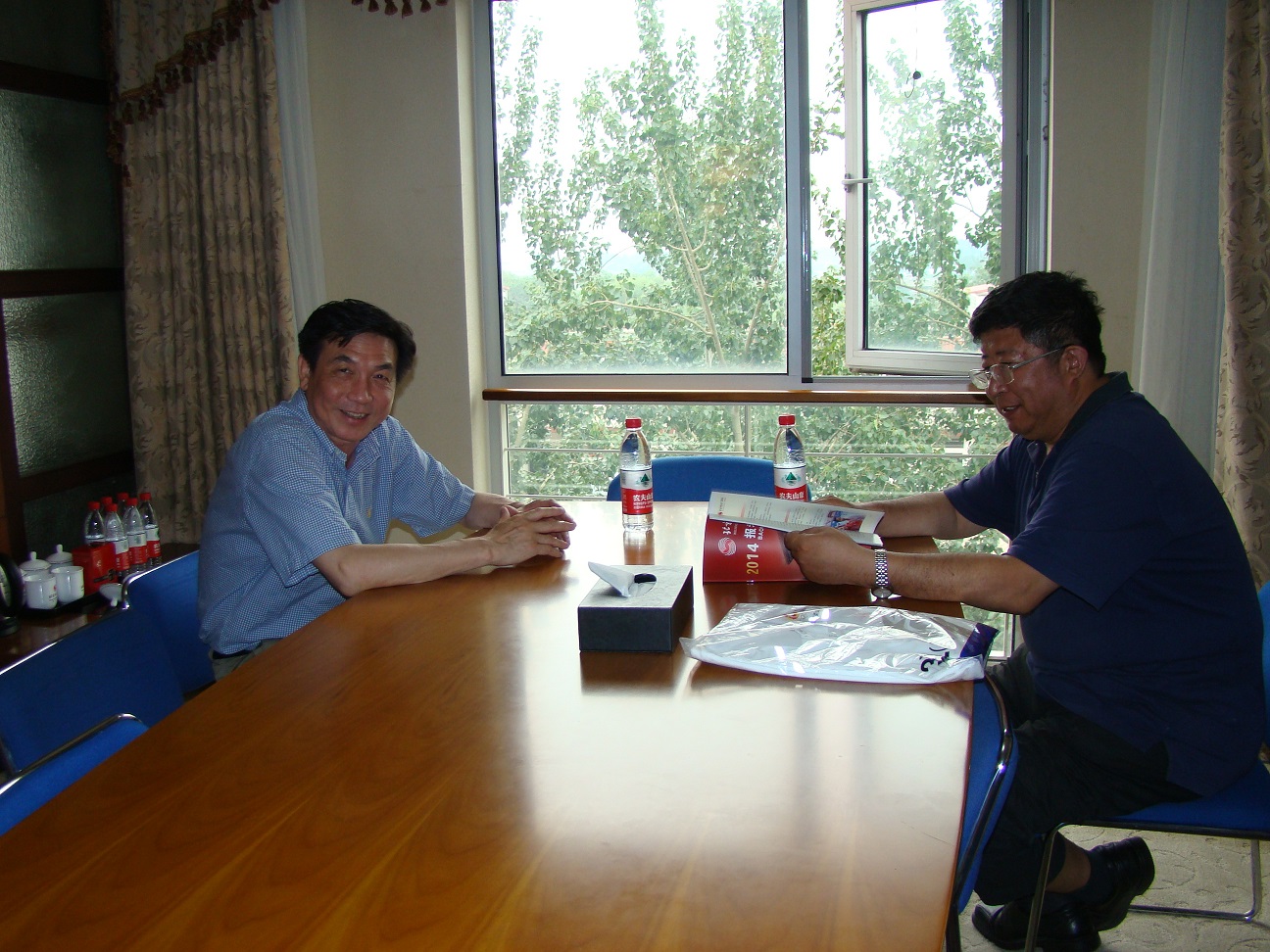 PG���ӡ�������(������Ϸ)�ٷ���վ