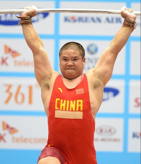 PG���ӡ�������(������Ϸ)�ٷ���վ