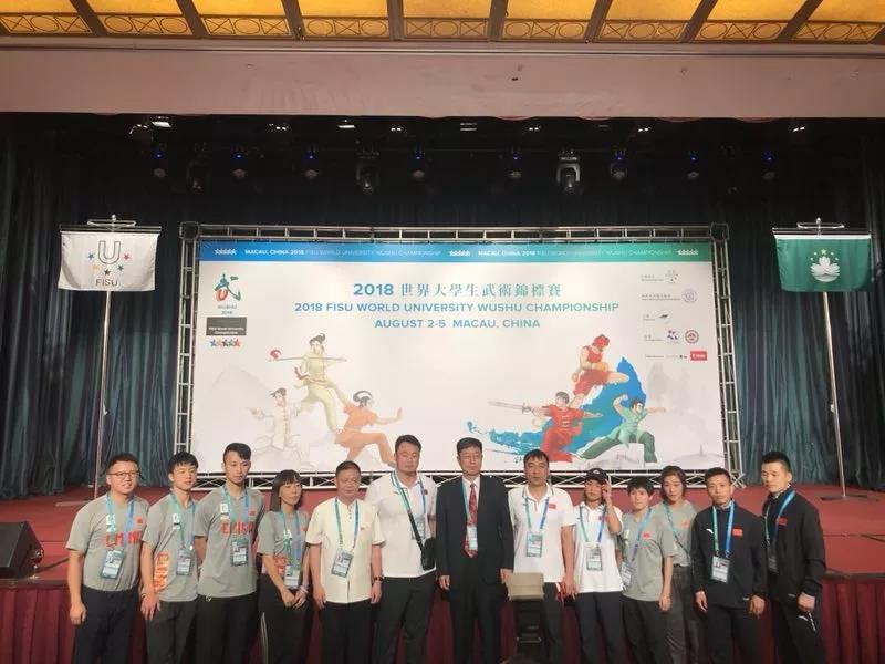 PG���ӡ�������(������Ϸ)�ٷ���վ