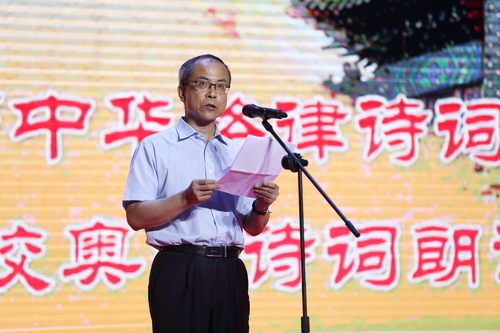 2f1a7c6d4ff94636a1191178a1ea65c3 PG电子·仿照器(试玩游戏)官方网站