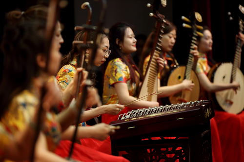 PG���ӡ�������(������Ϸ)�ٷ���վ