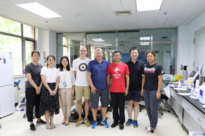 PG���ӡ�������(������Ϸ)�ٷ���վ