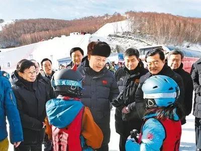 306d4ec54ca4415895b3602b229845b4 PG电子·仿照器(试玩游戏)官方网站