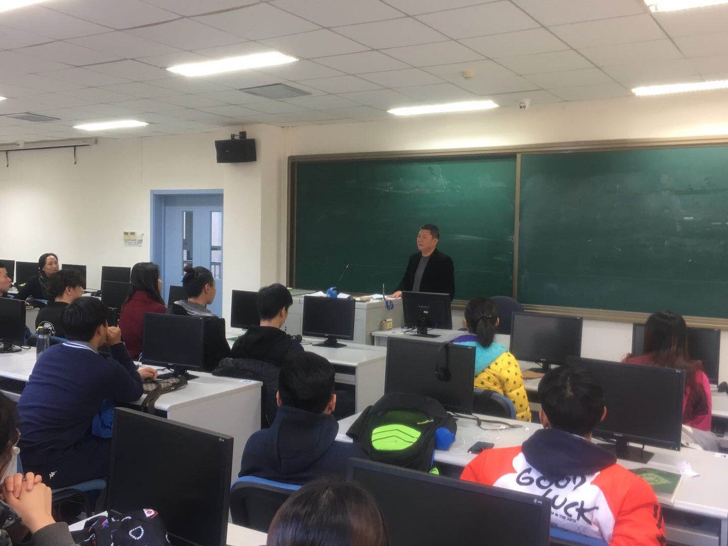 309e42f1a5be47c581243ea6a9d596b8 PG电子·仿照器(试玩游戏)官方网站