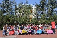 PG���ӡ�������(������Ϸ)�ٷ���վ