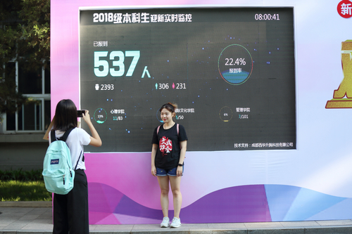 PG���ӡ�������(������Ϸ)�ٷ���վ