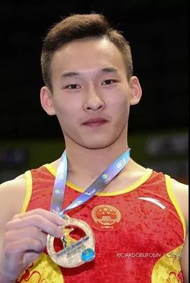 PG���ӡ�������(������Ϸ)�ٷ���վ