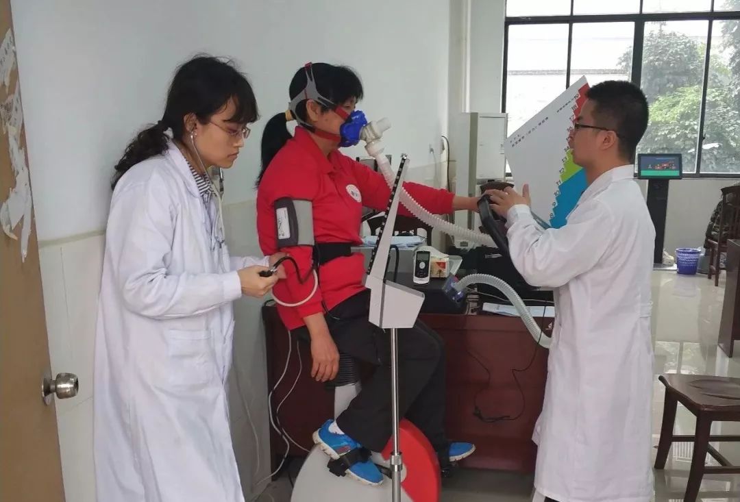 PG���ӡ�������(������Ϸ)�ٷ���վ