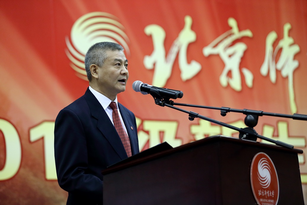 PG���ӡ�������(������Ϸ)�ٷ���վ