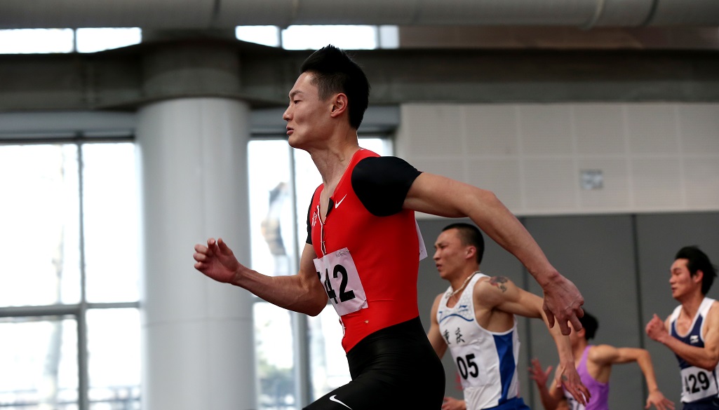 PG���ӡ�������(������Ϸ)�ٷ���վ