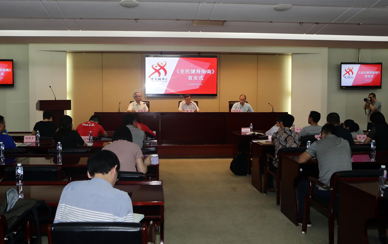 PG���ӡ�������(������Ϸ)�ٷ���վ