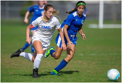 PG���ӡ�������(������Ϸ)�ٷ���վ