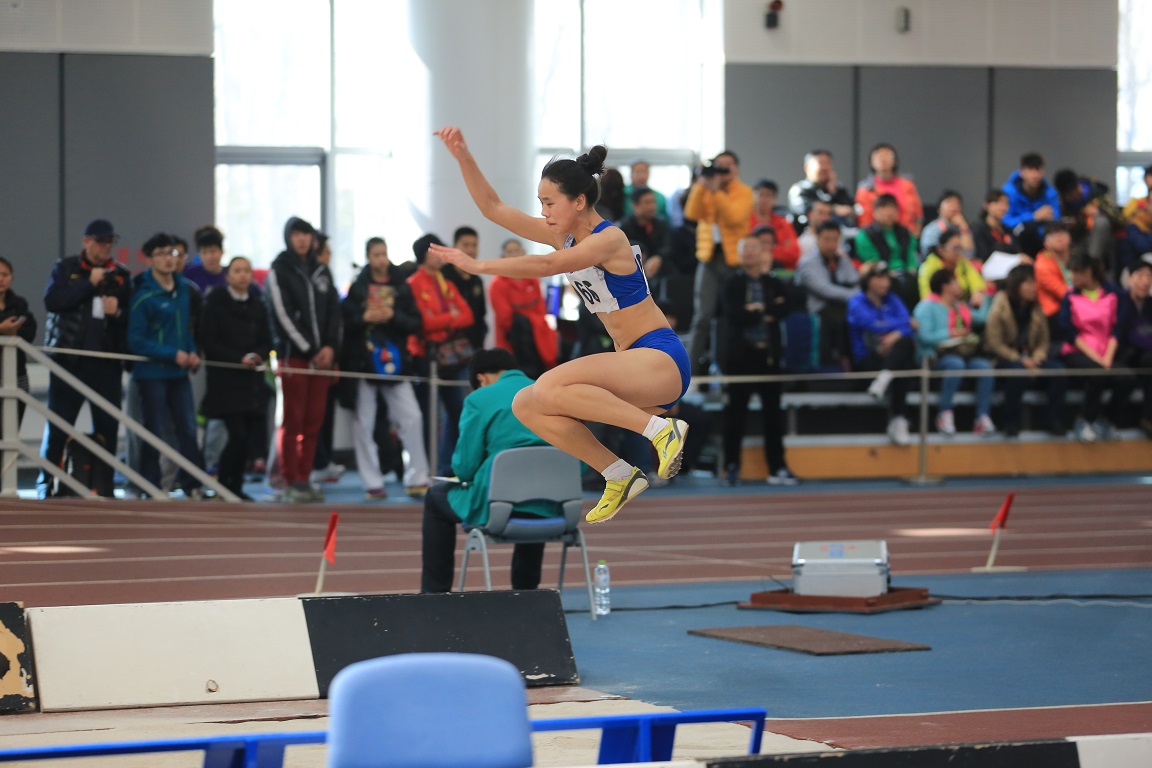 PG���ӡ�������(������Ϸ)�ٷ���վ