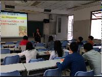 PG���ӡ�������(������Ϸ)�ٷ���վ