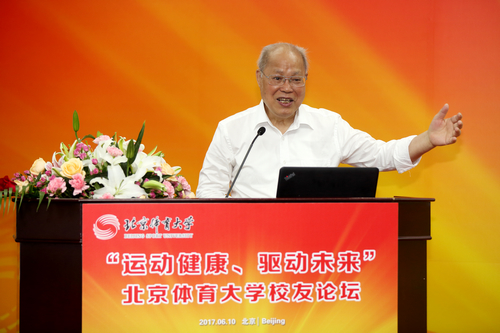 3e150591e192456aa85378ae9253e560 PG电子·仿照器(试玩游戏)官方网站