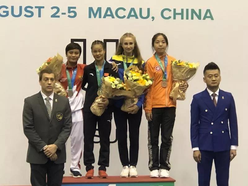 PG���ӡ�������(������Ϸ)�ٷ���վ