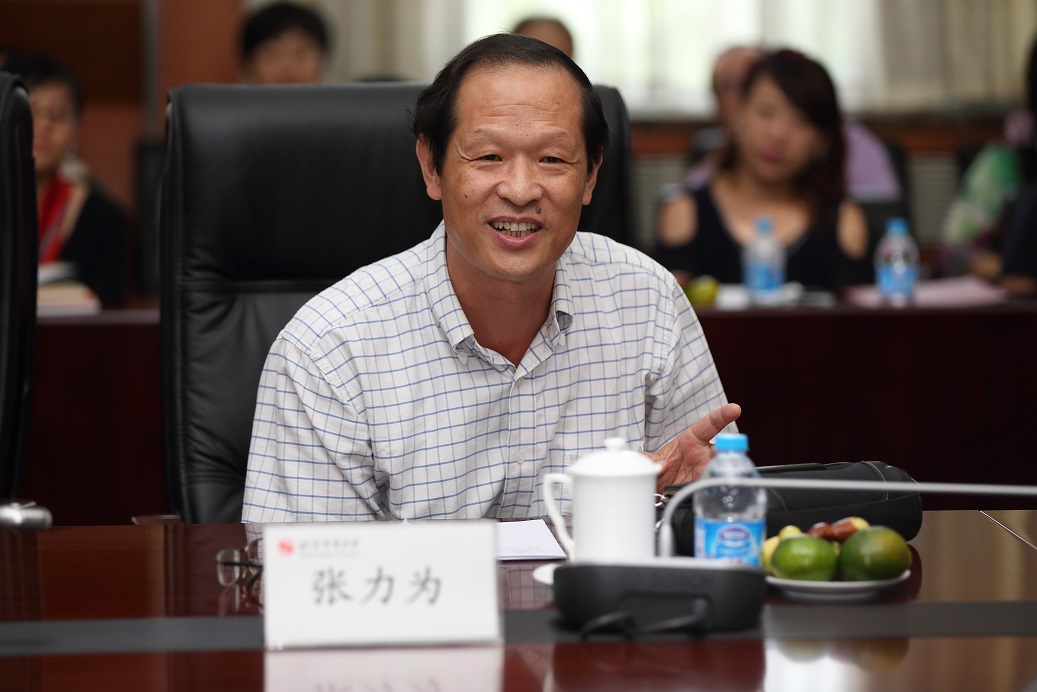 PG���ӡ�������(������Ϸ)�ٷ���վ