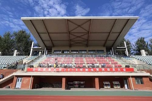 PG���ӡ�������(������Ϸ)�ٷ���վ