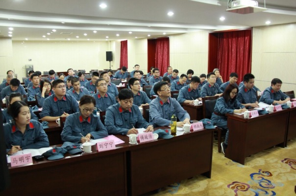 PG���ӡ�������(������Ϸ)�ٷ���վ