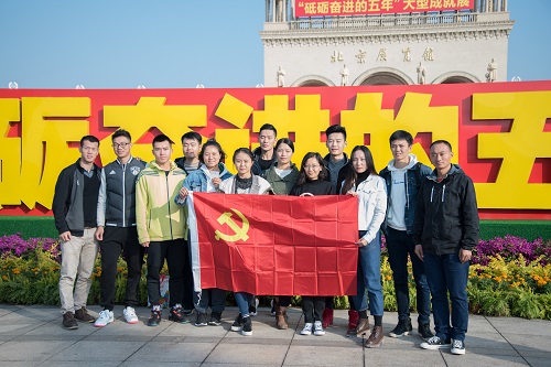 42b545e3e83b4206b983ceb2d958b498 PG电子·仿照器(试玩游戏)官方网站
