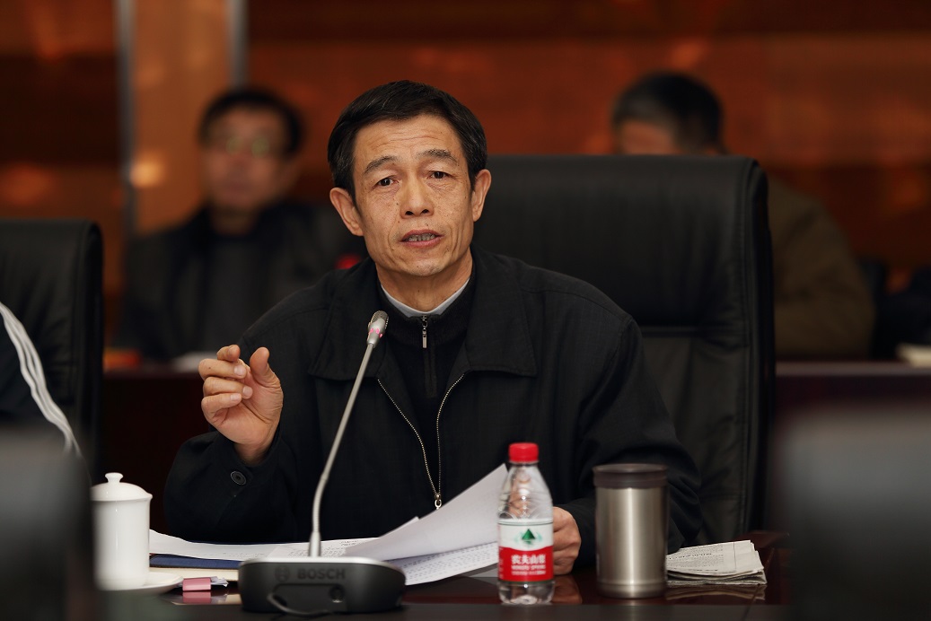 PG���ӡ�������(������Ϸ)�ٷ���վ