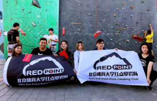 PG���ӡ�������(������Ϸ)�ٷ���վ