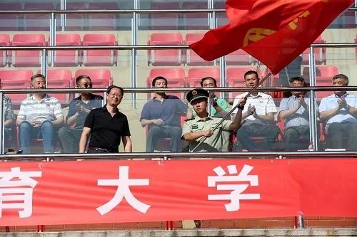 PG���ӡ�������(������Ϸ)�ٷ���վ