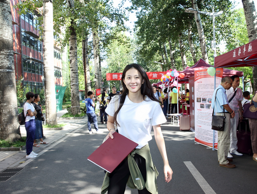 PG���ӡ�������(������Ϸ)�ٷ���վ