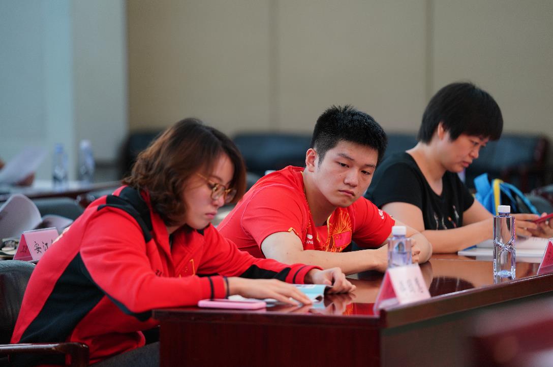 PG���ӡ�������(������Ϸ)�ٷ���վ