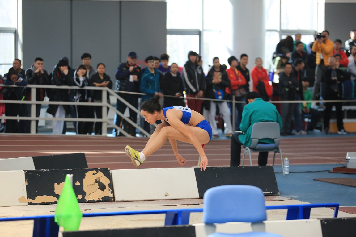 PG���ӡ�������(������Ϸ)�ٷ���վ