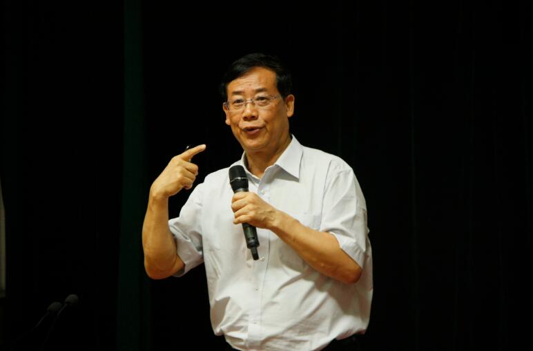 49315f64b2ea474fadfcecc0bf9499f9 PG电子·仿照器(试玩游戏)官方网站